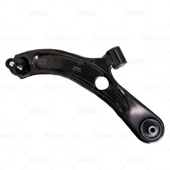 Salıncak Ön Sol Rotilli Japon Swıft (Mz, Ez) : Splash (Ex) 08-14 1.3:1.5:1.6:1.3 Ddıs 05-10 (Oem No: 45202-63J00)