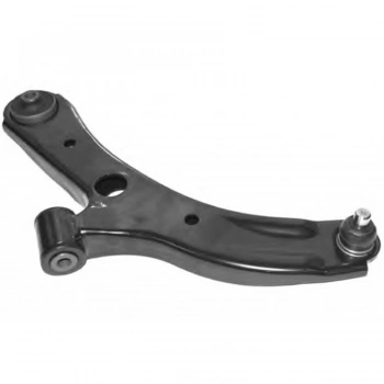 Salıncak Ön Alt Sol Rotıllı Japon Swıft (Mz, Ez) : Splash (Ex) 08-14 1.3:1.5:1.6:1.3 Ddıs 05-10 (Oem No: 45202-63J00)