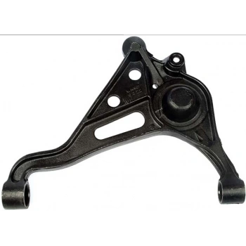 Salıncak Grand Vıtara  99Sonrası Burçlu Rotilli Alt Sol (Oem No: 45202-65D00)