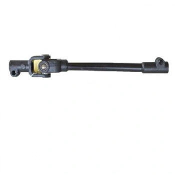 Direksiyon Mafsalı Hılux Vigo 06-14 Ara None (Oem No: 45203-0K010)