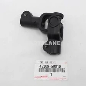 Direksiyon Mafsalı Corolla  93-98 Manuel (Oem No: 45209-12060)