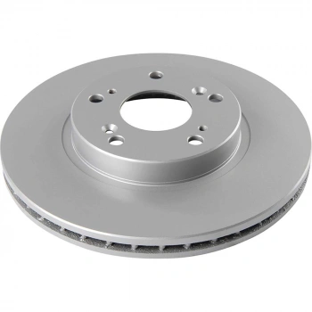 Fren Diski Ön . Japon Cıvıc (Fd, Fb) : Crv (Rd) 02-06 1.6 06-16 (Oem No: 45251-S7A-E10)