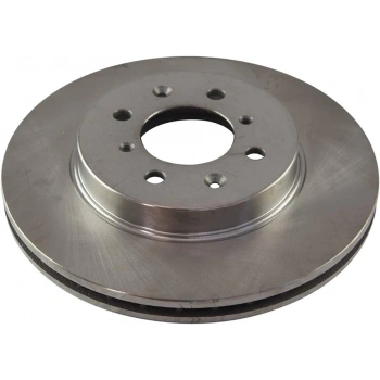 Fren Diski Cıvıc  92-05 1.6 / Jazz 09-12 / Rover 95-00 / Cıty 22Sonrası Ön Havalı 262-4 (Oem No: 45251-Sk7-A00)