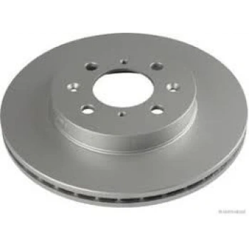 Fren Diski Ön . Japon Cıvıc (Ej, Ek, El, Ma, Mb) : Cıvıc (Es, Ep, Eu) 01-05 : Jazz (Ge, Gk, Gn) 09- : Cıty (Gm) 09-12 1.4:1.6 95-00 (Oem No: 45251-Sk7-J00)