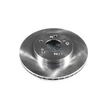 Fren Diski Crv  97-01 / Accord 97-03 / Integra 91-92 / Prelude 97-02 / Ön Havalı 282-5 (Oem No: 45251Sp0000)