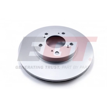 Fren Diski Ön . Japon Crv (Rd) : Hrv (Gh) 99-05 : Prelude (Bb) 2.2 97-01 2.0 97-01 (Oem No: 45251-Sp0-000)