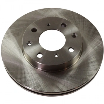 Fren Diski Cıvıc 92-95 / Cıvıc 96-00 1.4 / Ön Havalı 1.4-1.5 240-4 (Oem No: 45251Sr3A00)