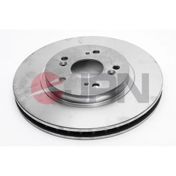 Fren Diski Crv 07-15 / Ön Havalı 293-5 Kaplamalı (Oem No: 45251Swwg01)