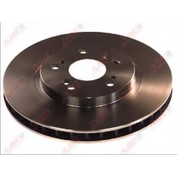 Fren Diski Ön . Japon Crv (Re, Rm) 2.0:1.6 İ-Dtec:2.2 İ-Ctdı:2.2 İ-Dtec 07-16 (Oem No: 45251-Sww-G01)