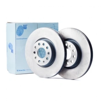 Fren Diski Crv Iv 12-14 / Ön Havalı4×4 315-5 1.6 I-Dtec (Oem No: 45251T1Gg01)