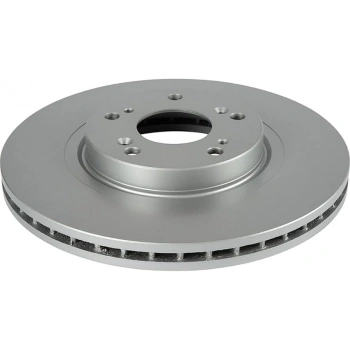 Fren Diski Accord 09-15 / Ön Havalı 296-5 (Oem No: 45251-Tl1-G01)