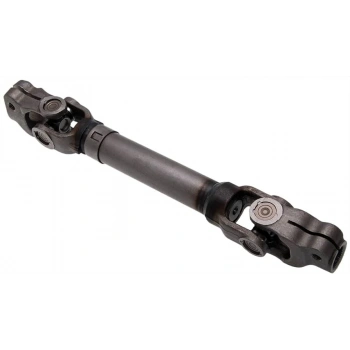 Direksiyon Mafsalı Corolla 07-20 / Aurıs 07-20 Ara (Oem No: 45260-12580)