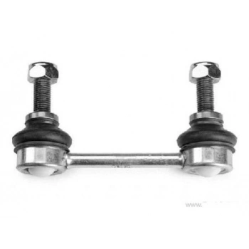 Z Rot Mıcra  92-03 R-L Arka (Oem No: 45261-4F702)