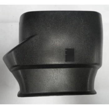 1998-2001 Toyota Hilux Pıck Up Ln145- Direksiyon Alt-Üst Kapağı Set Siyah (Plastiği) (Tw) (Adet) (Oem No:4528635460)