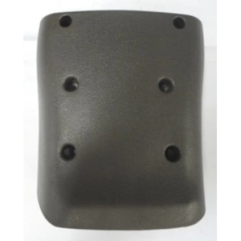 1989-1997 Toyota Hiace Minibüs Direksiyon Üst Kapağı Gri (Plastiği) (Tw) (Adet) (Oem No:4528726241)