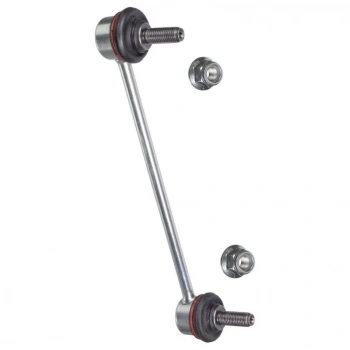 Vıraj Askı Rotu Ön Renault Twıngo Iıı/Smart Bm 15- (Oem No: 4533200089)