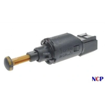 Fren Pedal Müsürü Psa 206/Partner/Xsara Bm 99- (Oem No: 4534.44)