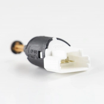 Müşür Fren Pedal C3 / C4 / Berlıngo / Partner / 206 / 307 99Sonrası (Oem No: 453440)