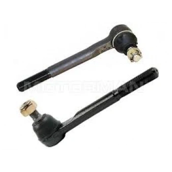 Rotbaşı Hılux   89-05 Ln-56 / 85 / 145 Uzun İç (Oem No: 45406-39125)