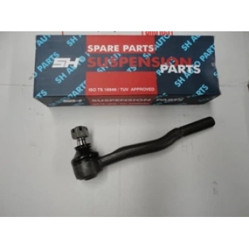 1989-1997 Toyota Hilux Pıck Up Ln106- Rot Başı İç (3L) (Grasör Delikli) (Sh) (2 Adet) (Oem No : 4540639135)