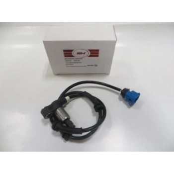 1996-2000 Citroen Saxo Abs Sensörü Arka Sağ-Sol Aynı (Adet) 2Fişli (Sh) (Adet) (Oem No:454558)