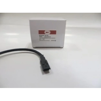 Peugeot 407- 04/11; Abs Sensörü Arka Sağ/Sol Aynı (Adet) 2 Fiş (1,6/1,8/2,0 Cc/1,6 Hdi/2,0 Hdi)( (Oem No: 4545.C0)