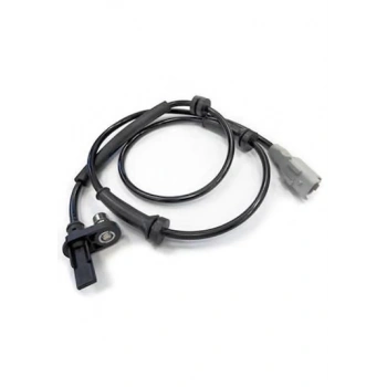 Abs Sensörü Arka Psa Partner Tepee / Berlıngo / 5008 B.M 08- (Oem No: 4545.E8)