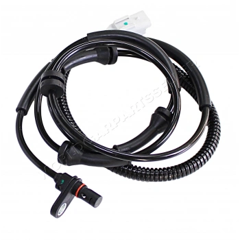 Abs Sensörü Arka Psa Expert / Jumpy B.M 07- (Oem No: 4545.F0)