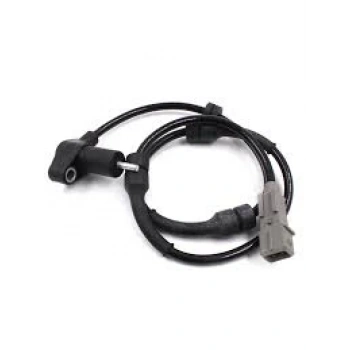 Abs Sensörü 306 94Sonrası Arka (Oem No: 454550)