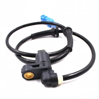 Abs Sensörü Ön Psa 206 98- (Oem No: 454576)