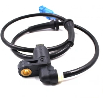 Abs Sensörü 206 98Sonrası Ön (Oem No: 454576)
