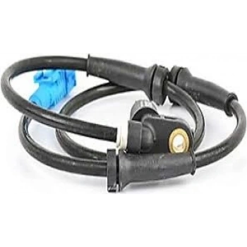 Abs Sensörü Arka Psa 206 98- (Oem No: 454577/454579)
