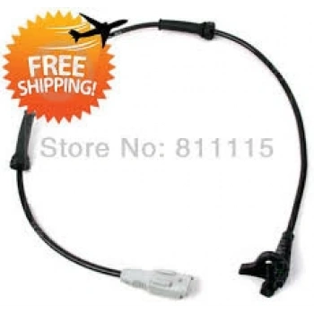 Abs Sensörü Psa 307 02- (Oem No: 454588)