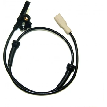 Abs Sensörü 307 02Sonrası Arka (Oem No: 454589)