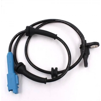 Abs Sensörü C2 / C3 03Sonrası Arka (Oem No: 454598)