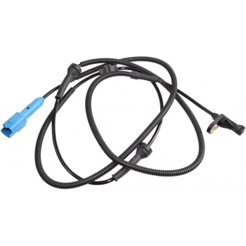 Abs Sensörü C5 01Sonrası Arka (Oem No: 4545A5)