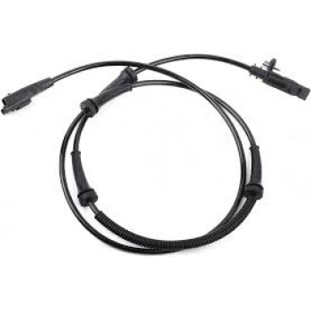 Abs Sensörü 407 04Sonrası Ön Sağ - Sol (Oem No: 4545A9)