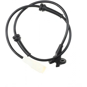 Abs Sensörü 307 Em / 307 Ym / 3008 / Rcz / 308 / 5008 / C4 / C4 Iı / Ds4 Ds5 02Sonrası Ön (Oem No: 4545C1)