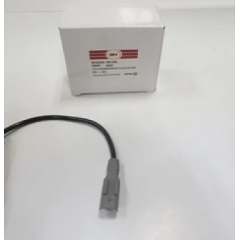 2001-2005 Peugeot 307 Abs Sensörü Ön Sağ-Sol Aynı (Adet) 2 Fişli (1,4-1,6-2,0-1,4 Hdi-2,0Hdi)(Sh) (Adet) (Oem No:4545C1)