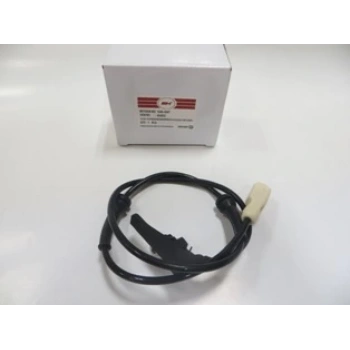 Cıtroen C4- 04/11; Abs Sensörü Arka Sağ/Sol Aynı (Adet) 2 Fişli (1,4/1,6/2,0/1,4 Hdi/2,0Hdi)(Sh) (Oem No: 4545C2)