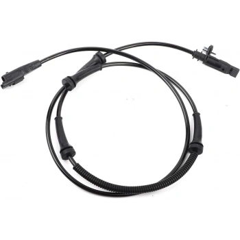 Abs Sensörü 407 / C5 Iıı 04Sonrası Ön (Oem No: 4545G6)