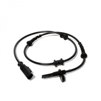 Abs Sensörü Ducato 2.3Jtd -3.0Jtd Arka (Oem No: 4545H1)