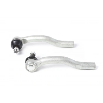 Rot Bası Sag Japon Camry (V3) 2.4:3.0 02-03 (Oem No: 45460-39615)