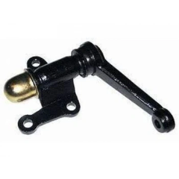 Es Rot Deve Boynu (Pitman Kolu) Hılux Ln-85    84-94 / Ln-145 82-05 (Oem No: 45490-39315)