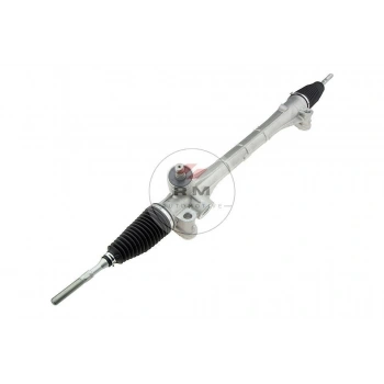 Direksiyon Kutusu Corolla 06-13 / Aurıs 07-12 Eps Rotbaşlı (Oem No: 45500-02130)