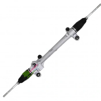 Rot Kolu Rot Mılı Japon Avensis (T25) Bm 03-08 (Oem No: 4550005030)