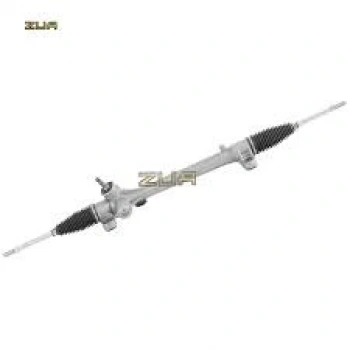 Rot Mili  Avensis 03-08 (Oem No: 45500-05030)