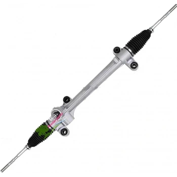 Rotkolu Avensıs 03-08 (Oem No: 45500-05030)