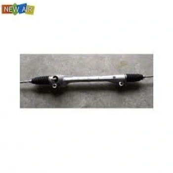 Rot Mili  Avensis 09Sonrası (Oem No: 45500-05040)