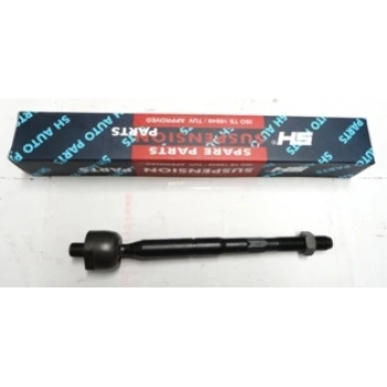 1993-1997 Toyota Corona At191 Rot Mili Sağ-Sol Aynı 2.0Cc (3S) (Sh) (2 Adet) (Oem No : 4550305010)